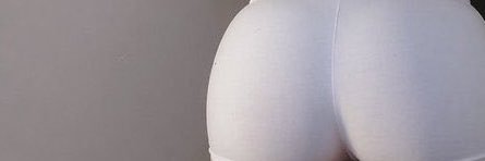 deni_t's profile banner image