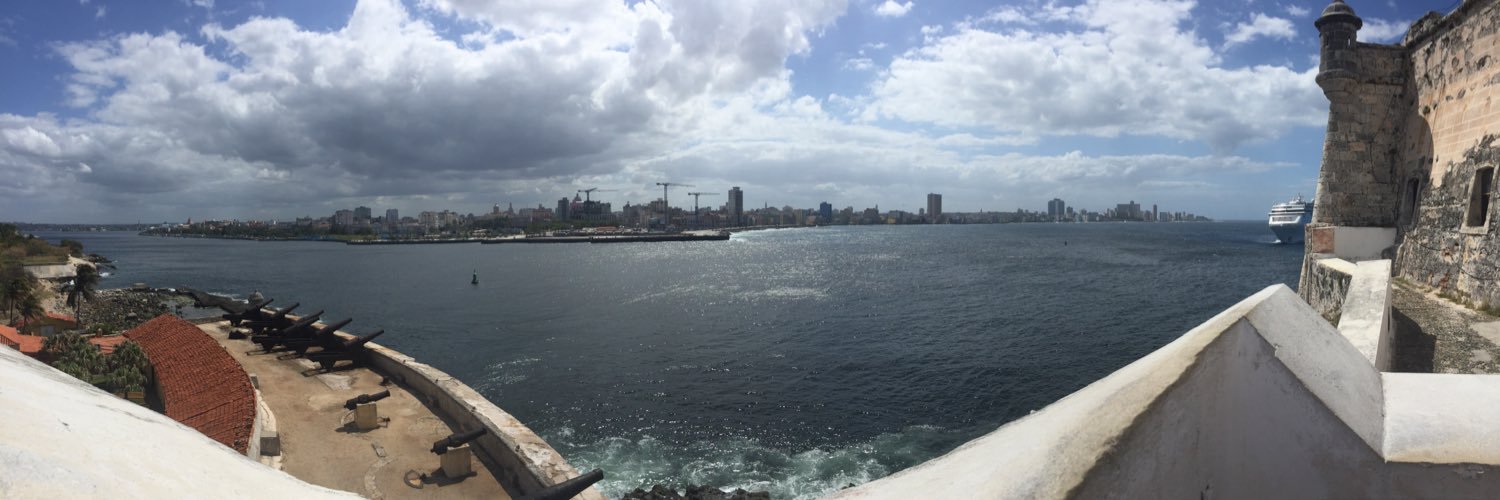 Brealyn Riley banner