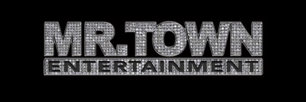 MagnificentTown's profile banner image