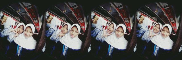 Real_FitriYani's profile banner image