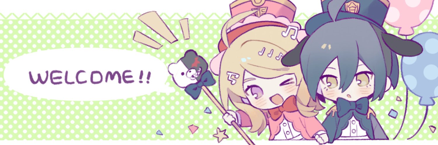 super困觉虾 banner