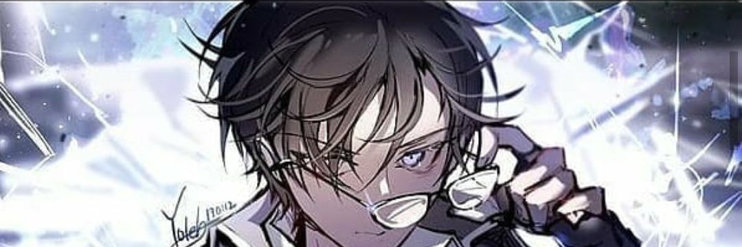 252fathur's profile banner image