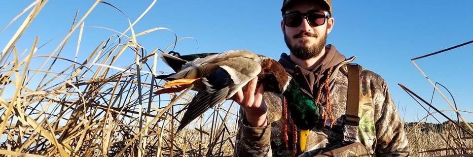 HeathFink22's profile banner image