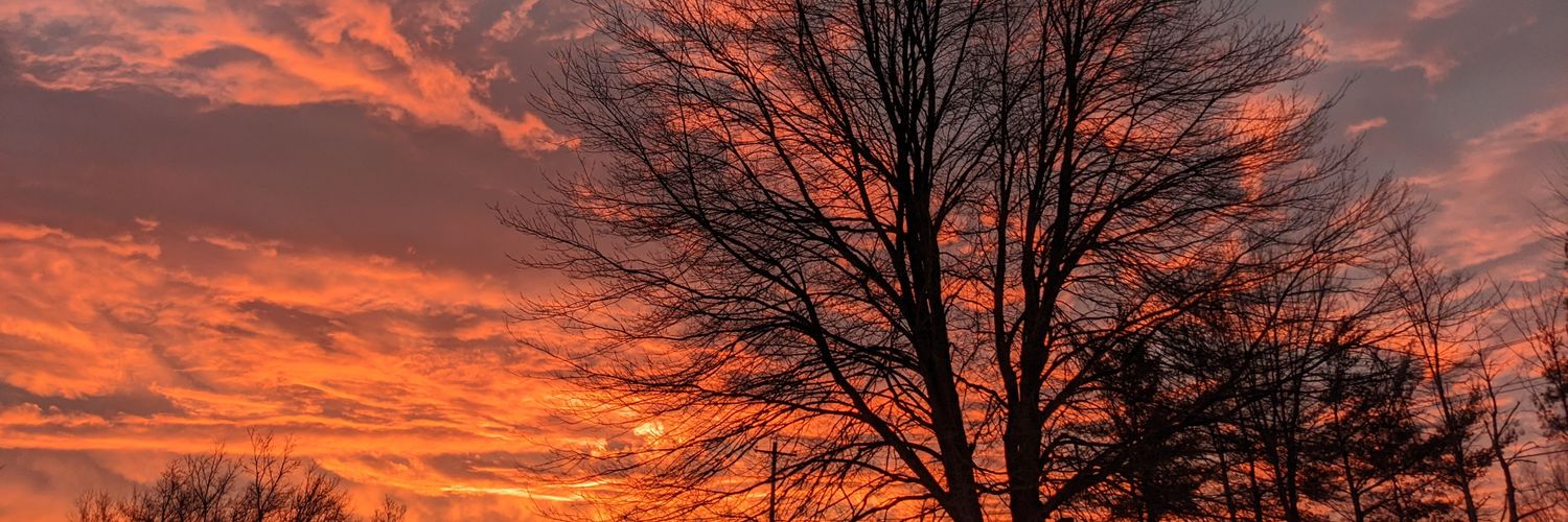jclemm's profile banner image