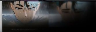 𝚒.𝚊.𝚖𝚘𝚗𝚜𝚝𝚎𝚛's banner