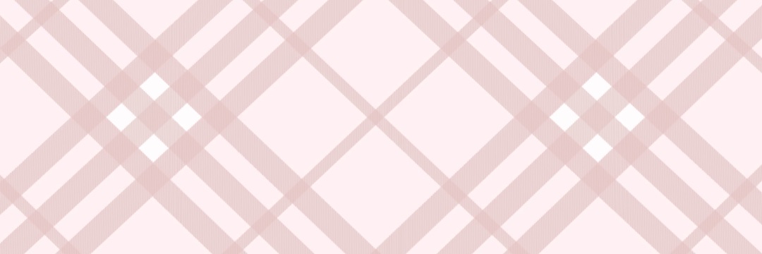 みてぃ banner