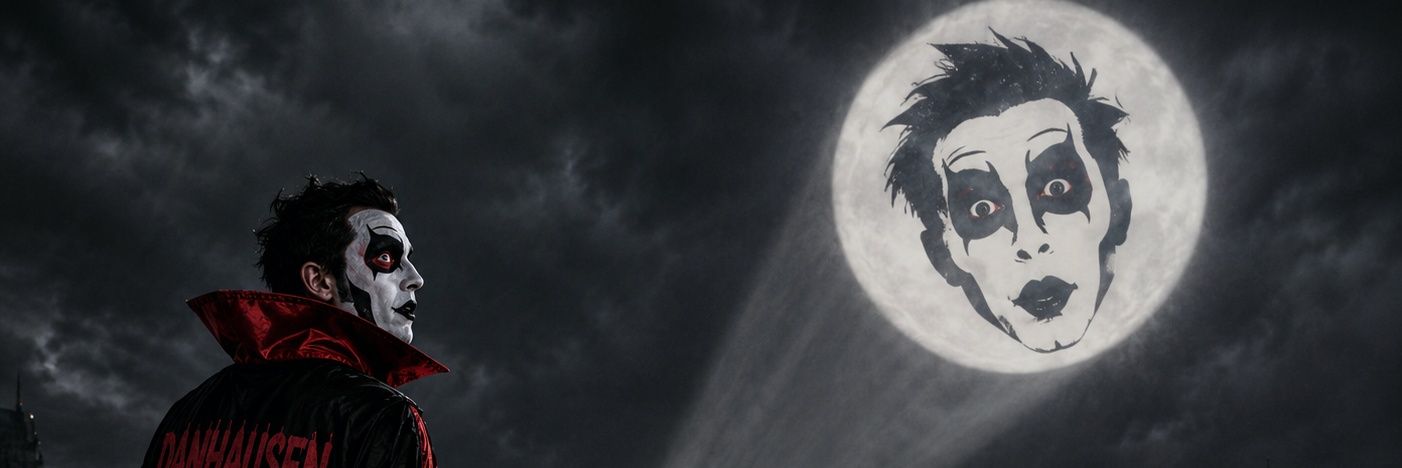 OfficialPDQ's profile banner image