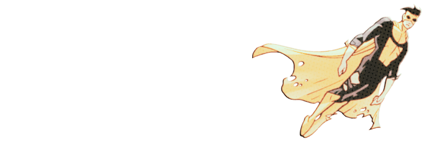 𝙶͟𝙾͟𝙻͟𝙳͟𝙴͟𝙽͟.͟ banner