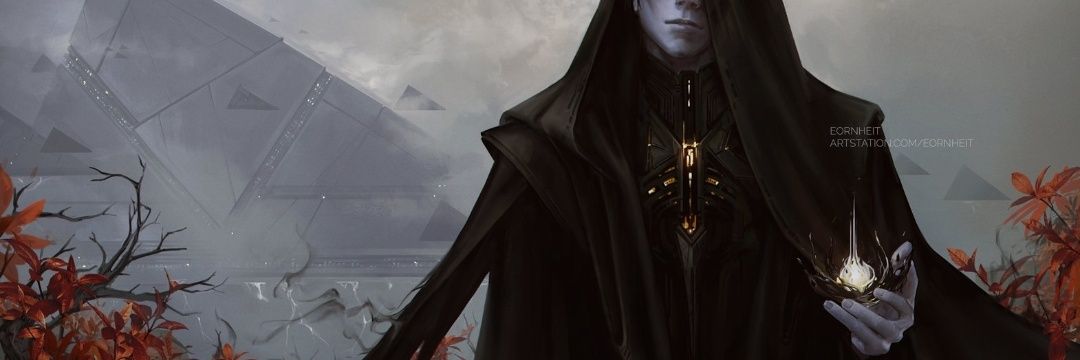 vSozv's profile banner image