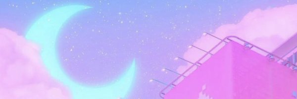 lilykuma_S2_ Profile Banner