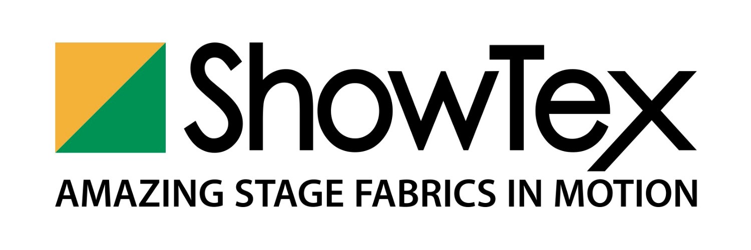showtexjapan's profile banner image