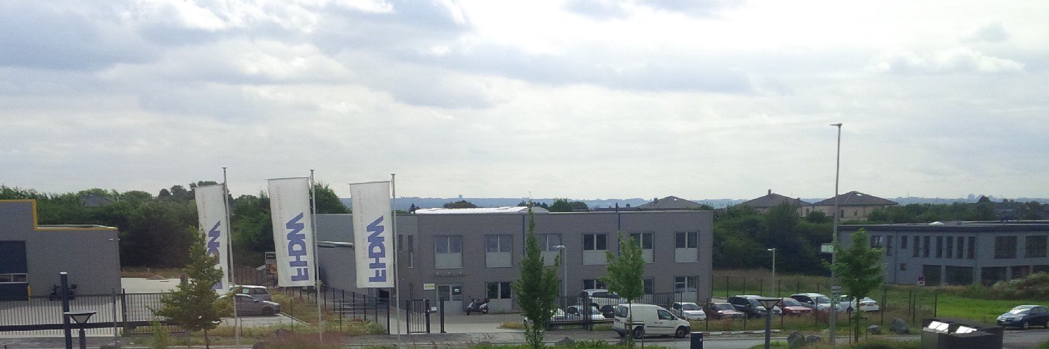 fhdw_informatik's profile banner image