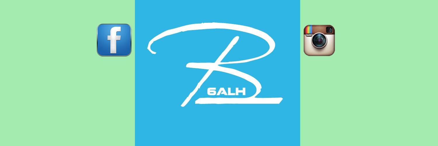 بطاله | وظائف banner