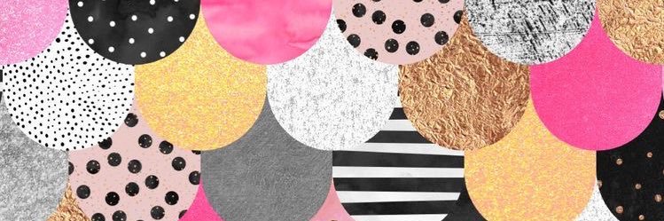 Denschul's profile banner image