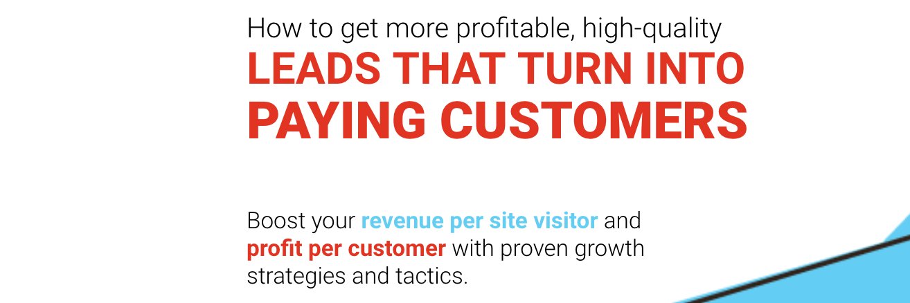 Jonathan Drake banner