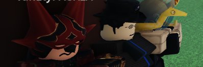 Sean 🎮's banner