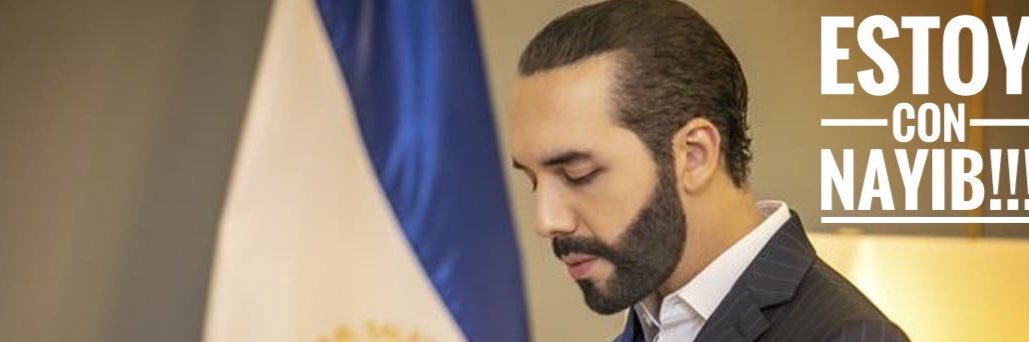 solismario29's profile banner image