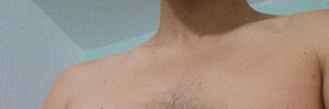 carlosa340's profile banner image
