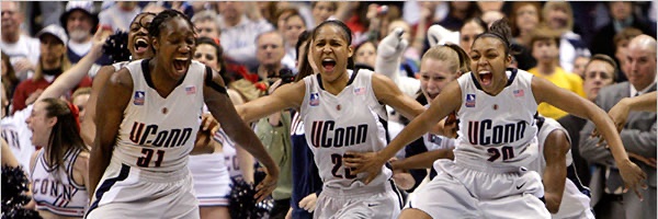 Snoopy_Hoops Profile Banner