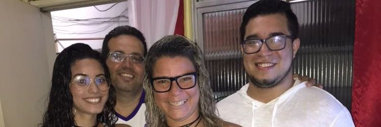 Best_CRVG's profile banner image