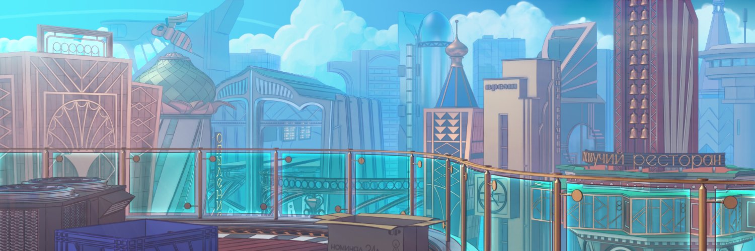 Jake banner