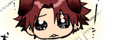 ꔕꔕꔕ◆原稿中 banner