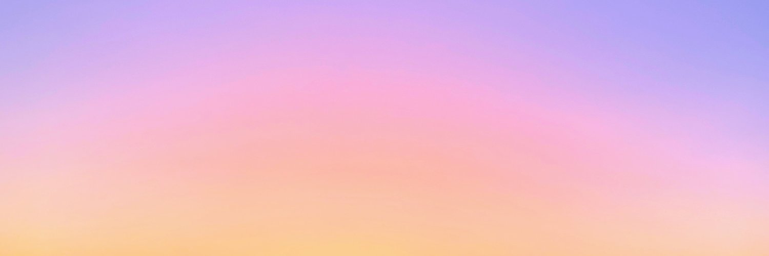 bookstaber's profile banner image