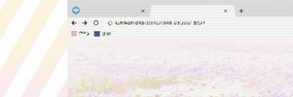 カレーうどん柳田 banner