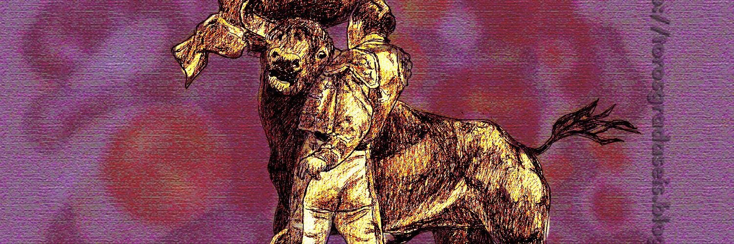 Enrique Martín banner