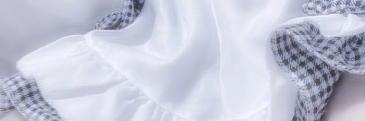lcq2x's profile banner image