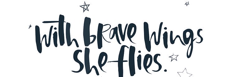 Becca Martin banner