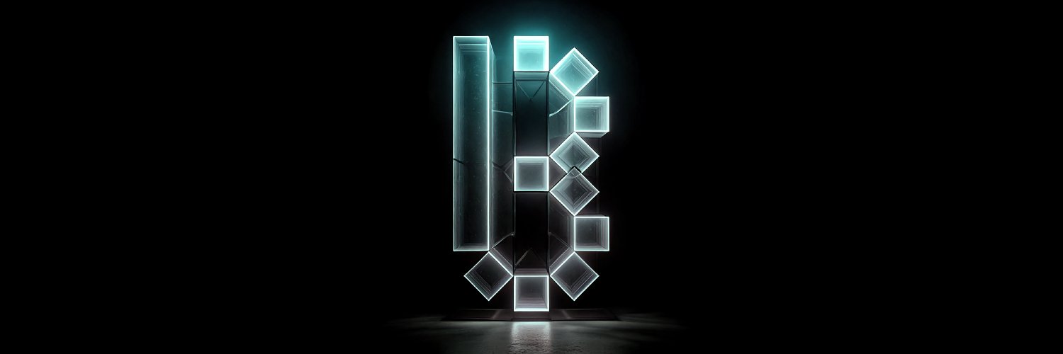 John Digweed's banner