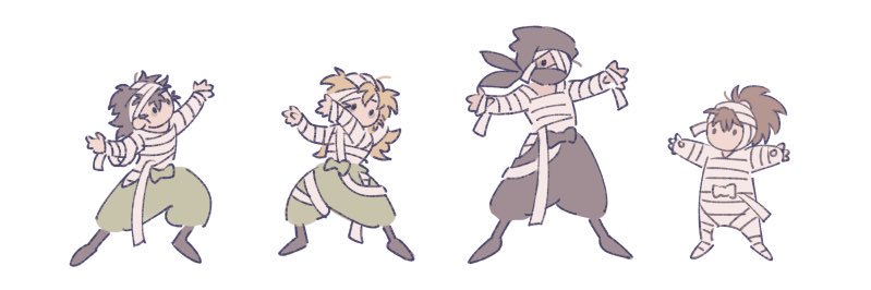 リツ@5/6西1ウ36b banner