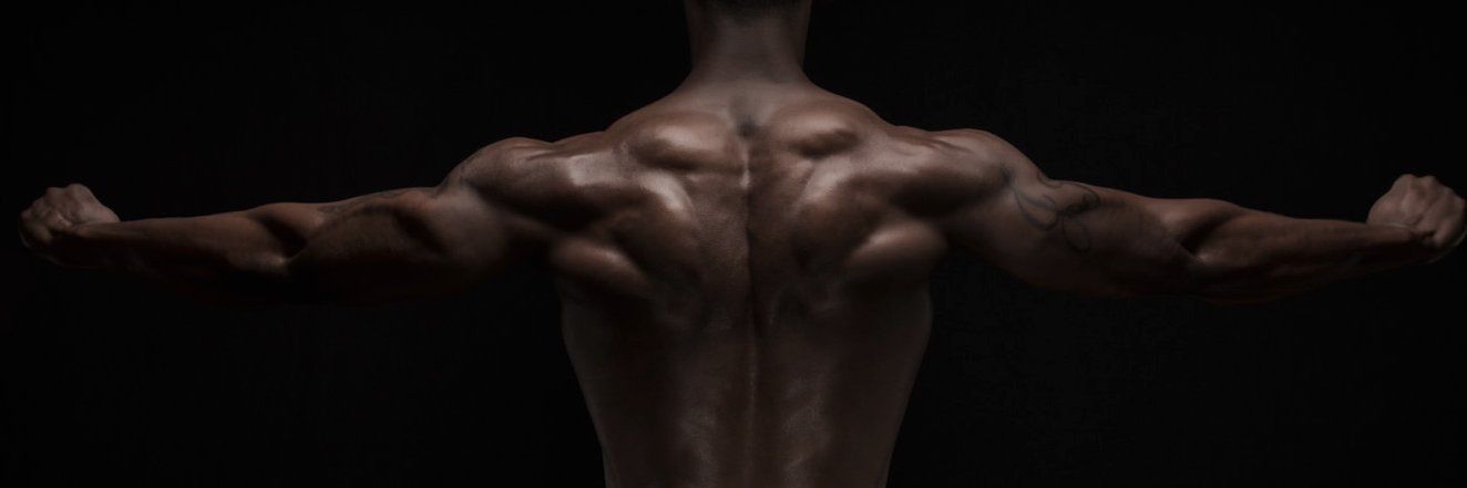 PhotogKenyon's profile banner image