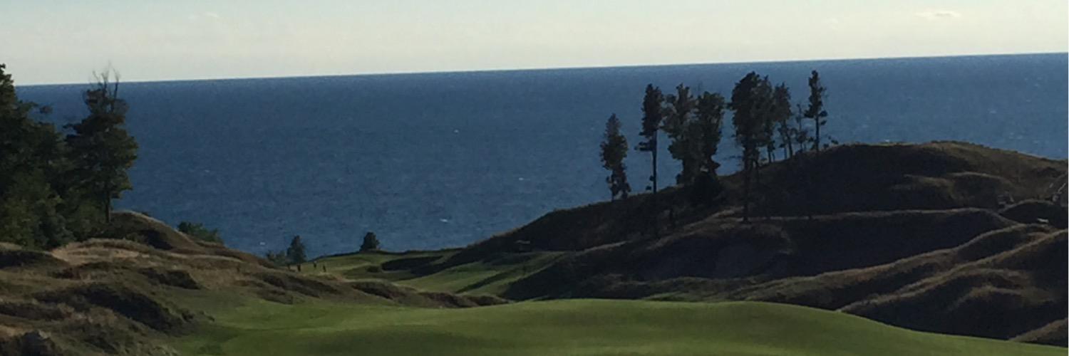 michigan_slice's profile banner image
