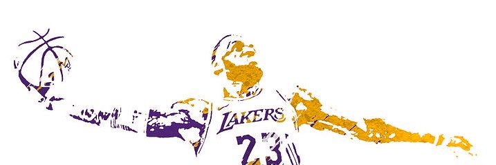 _230SL's profile banner image