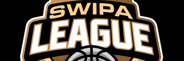 SWIPALEAGUE Profile Banner