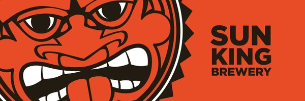 SunKingBrewing Profile Banner