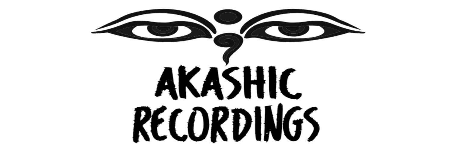 r_akashic's profile banner image