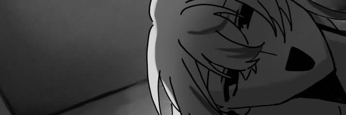 まるいおうち's banner