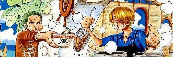 Aether ˶ Cherie • Faelight banner