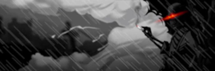 grant_g5's profile banner image