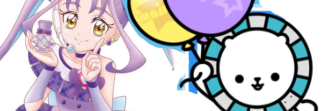 DepapuriNJDX's profile banner image
