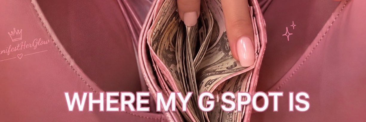 gorge0usp's profile banner image