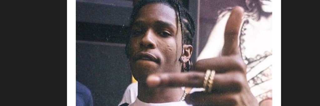 honestA__'s profile banner image