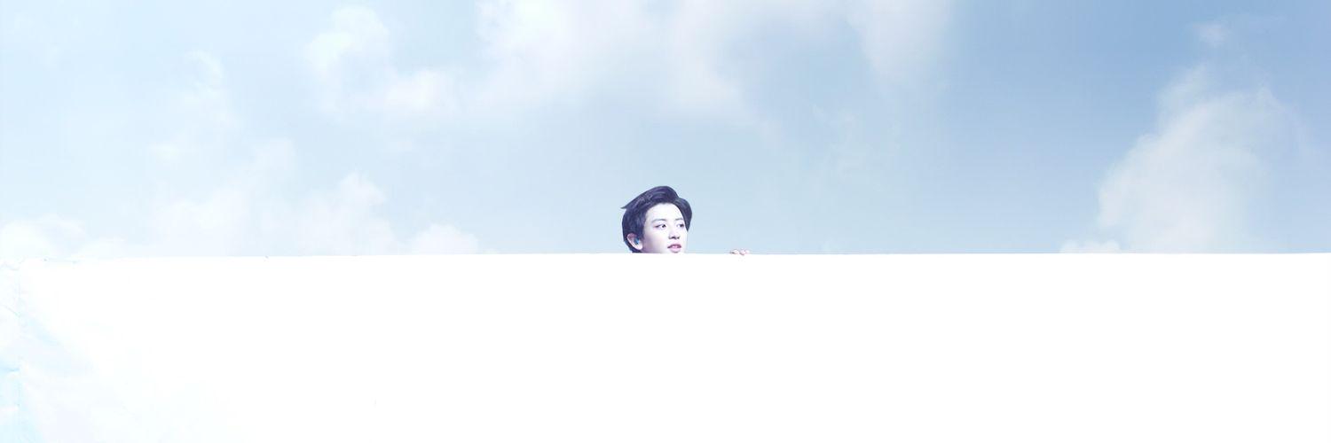 apple_mango32's profile banner image