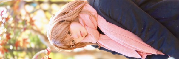 mmmong_0915 Profile Banner