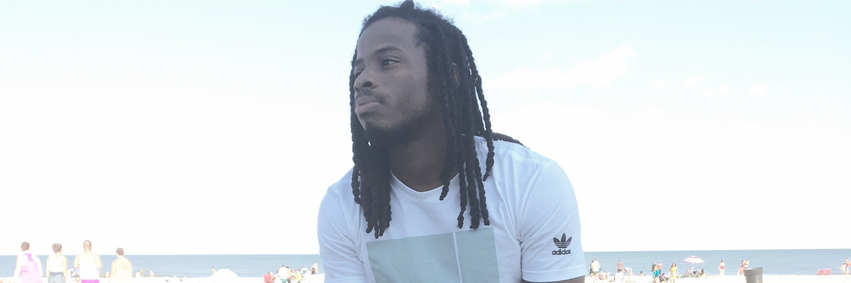 Tashawn's profile banner image
