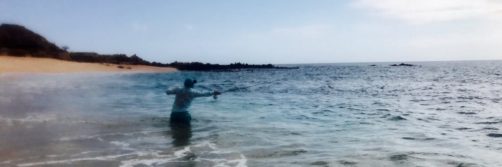 jeremiahnbates's profile banner image