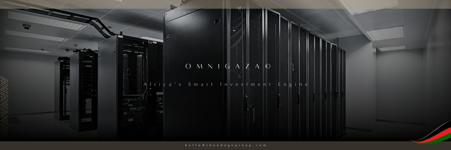 OmniGaza ©'s banner
